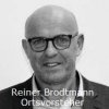 Reiner Brodtmann